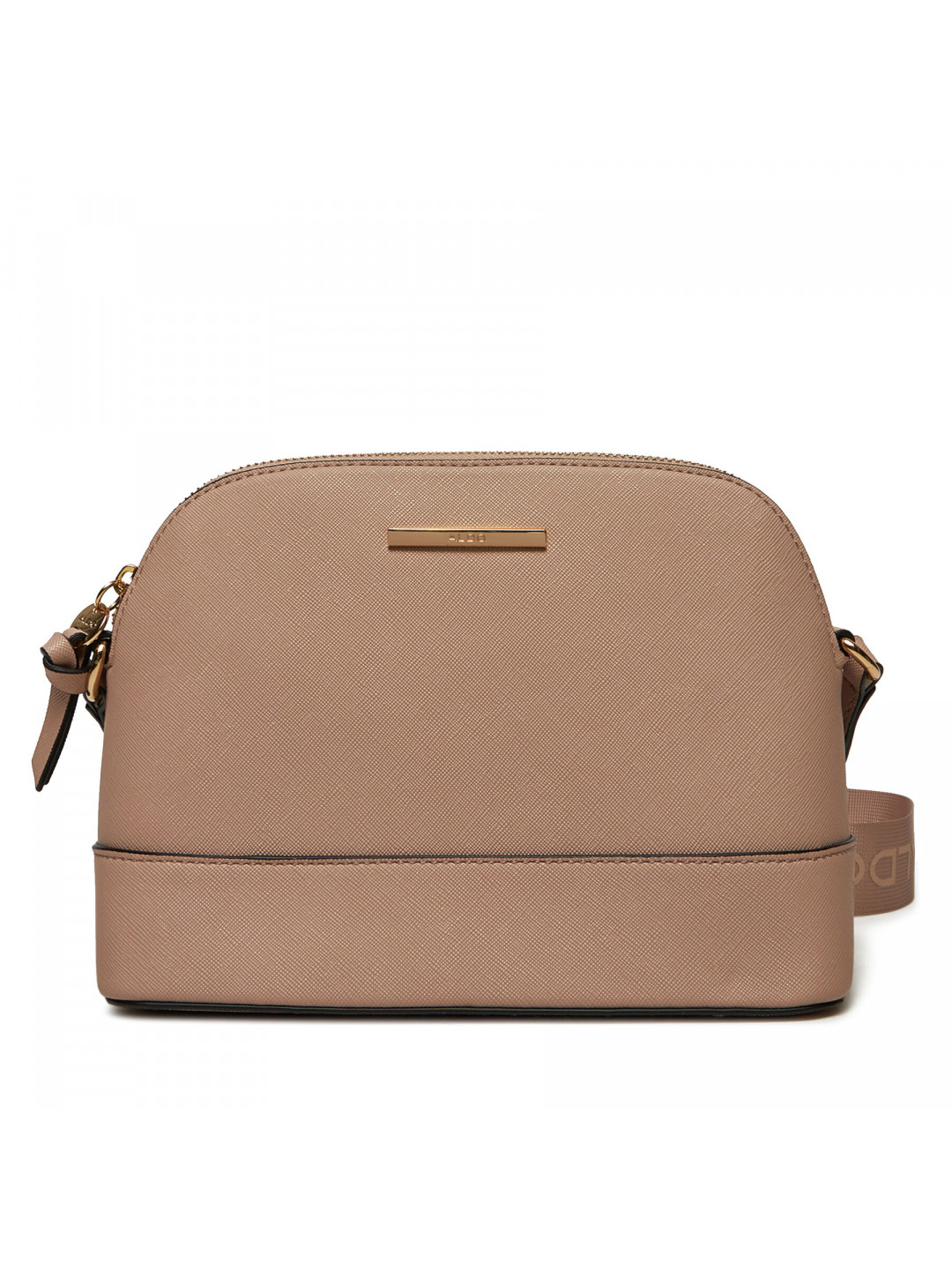 Kabelka Aldo Teassiii 13902375 Růžová